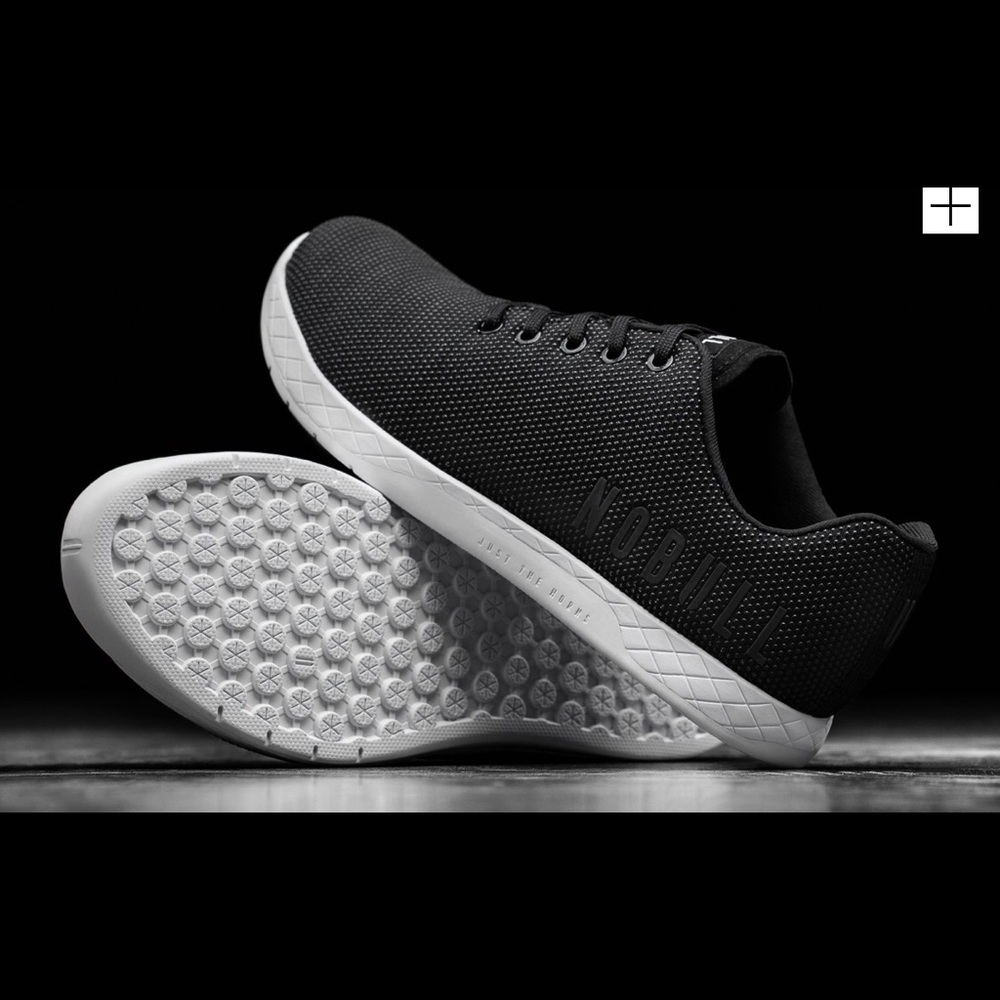 Brand new NoBull Trainers - Picture 2 of 4